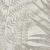 8268f471aad24260ee44dbbc48eac2ea