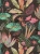 cd7568778196e179dc6bc7a20d643d49