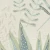 2143e0b7bd22dccbc1740dd37a1f48d2