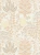 a060ea12dcfc4f5f696be2d77f06d4a5