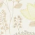 d13f6622a5aaed9dddde7b7f1447b985