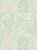 04cd5d1d0a91e1649a5e2f6b88b486b5