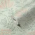 9c67ee8ca77c3e7902ecdcdddf25fd8f