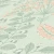 b96f7523bdc010064dccd647bddc8cb8