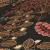 6bb1ff6cbc12c6424d72728aabd260b6