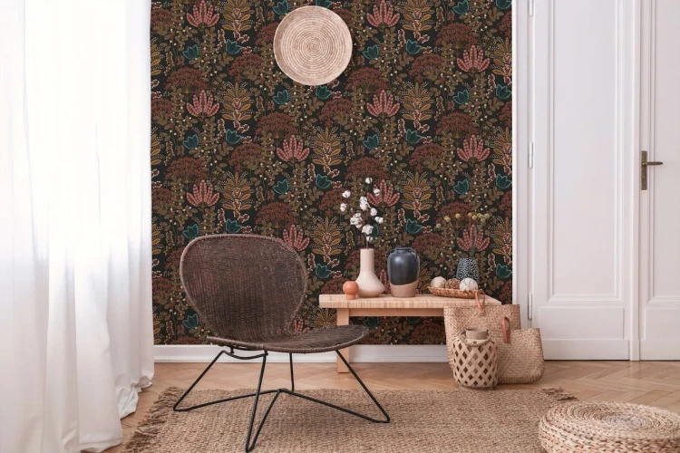 6cd8f271f15d64f1135b1300faa714bc