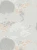 c92b920f75c841e292db8728ae5a022a