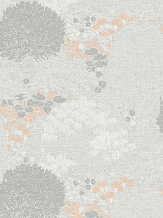 c92b920f75c841e292db8728ae5a022a