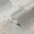 060ead37ae3df0cd309ce78bd0939cce