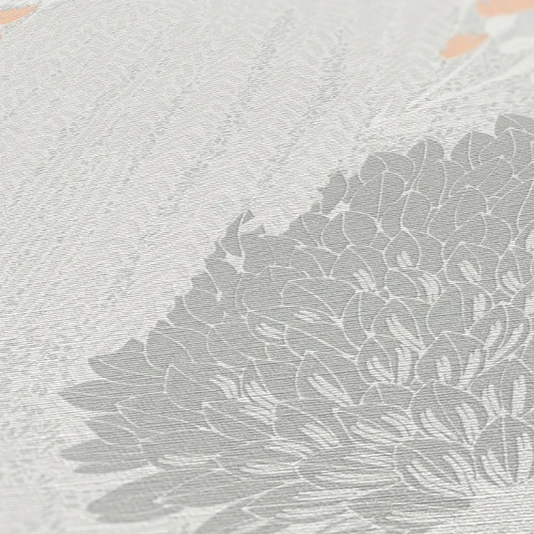 f35f9fe7717bcb59cc8f05ed30059df1
