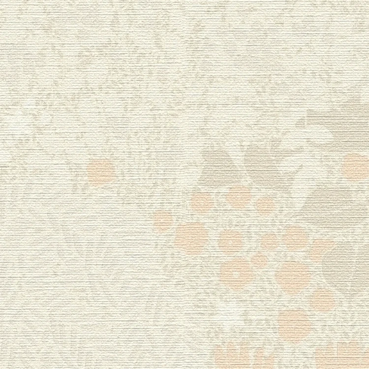 40c2e99e619ea470252adf8f3a4b1b74