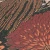 4fefcdc3b192b081ce5cd8e3a01228ad