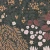 6e5b8a6e30ed3c3167dfb3b0c545df30