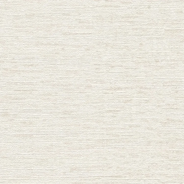 8adcb687ce3ce1c4b2d096ed3d2cc661