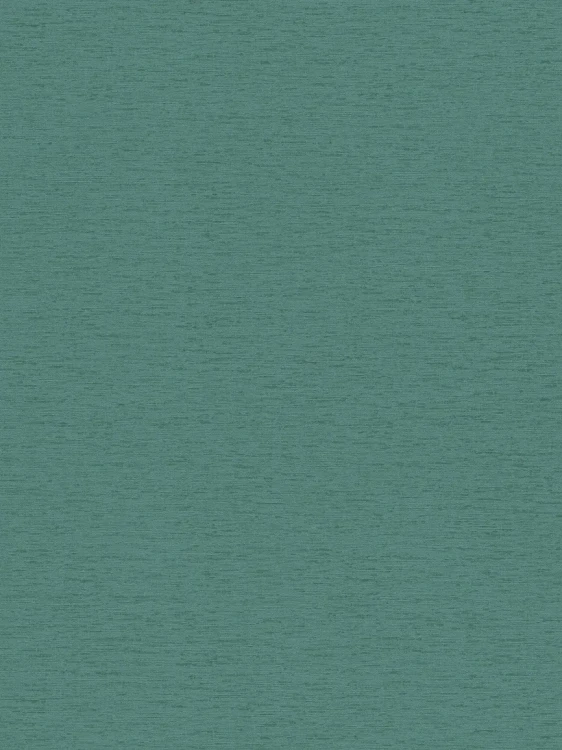336178d66d9591eb0c61022bb6a25c6c