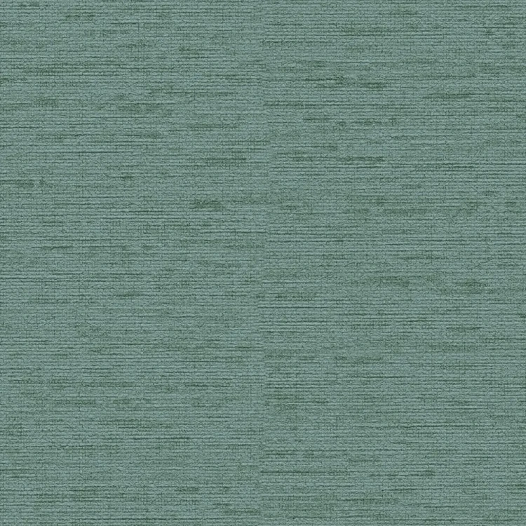 38593b7f121e7906902e2fb5c076ee74