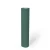 ff33ef862e283aedf2f3b13dcbc98db9