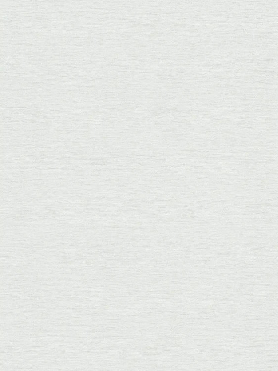 f08e472c60ae2ad48b0b7118ab9d554e