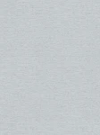 Tapeta 39351-4 A.S. Creation Famous Garden tapeta na flizelinie jednokolorowa o wyglądzie tekstylnym z lekką strukturą, matowa – szara, jasnoszara