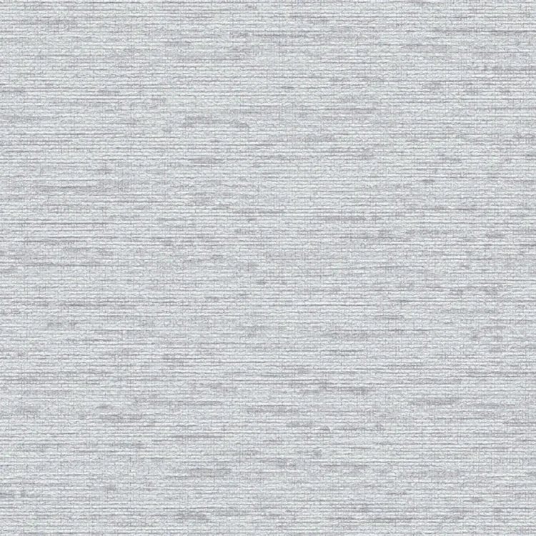 a8f397b07b158f746141542e1dcb88db