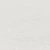 78a70a6ef7dc39db4c668fe7ea9bad67