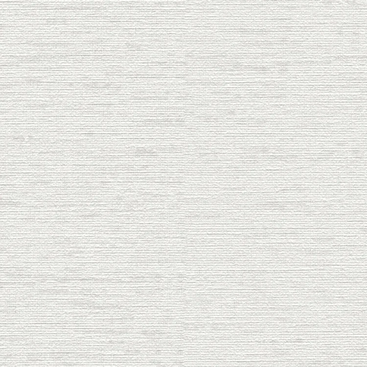 523c46e9f1af448a1ad61f9558d538a7