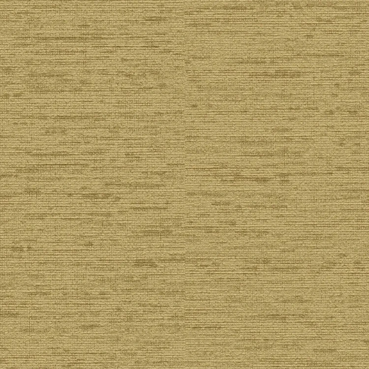 f6426984f679b4b22c82a096596d5a9f