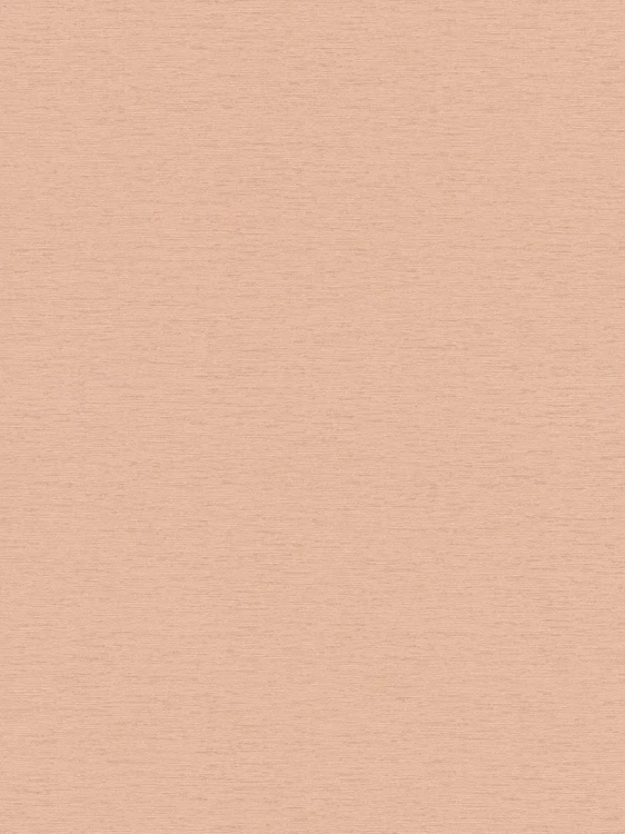 4a9435f6a8c68bb3f2b4e97af7aa7a54