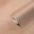 1cae44dd17d55eb7b1e798ec9af2d6c9