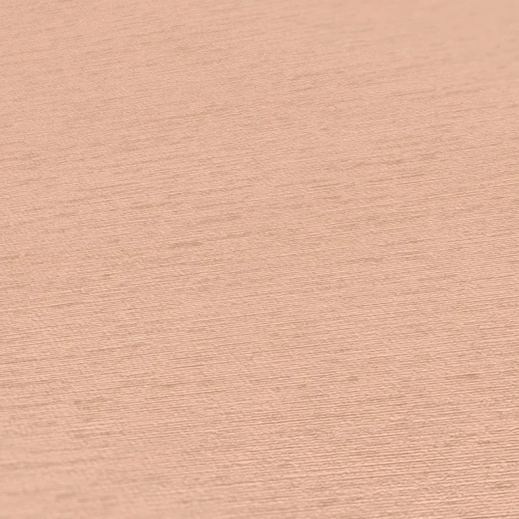 f05f99cbed050b7aecbdf173ddf427e7
