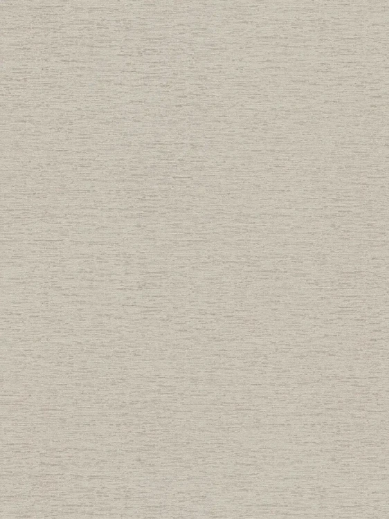 42ef0d091e7554a2ab26d5b843bfd80a