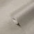 9e61310538296a599f337e756ed4165b