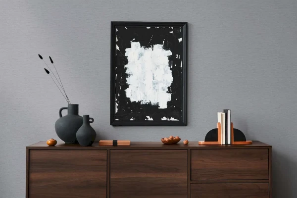 c41a9fb2544ba0d61b67e50cdd7a4cdb