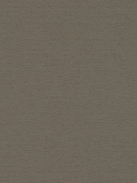 12854e985110126a34b48bf9a363651f