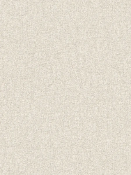 b50cd212cfc7c99cb24c408adae0c1e9
