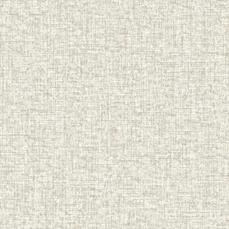 d7485b5c94ae67311aa8298950e6d938