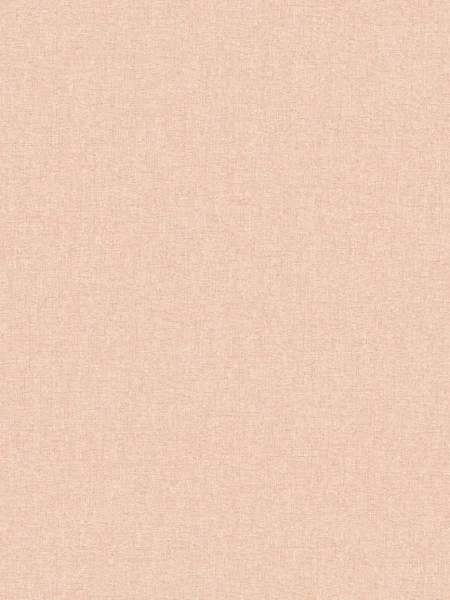 5d362d47f04429a769e6574b36911ed5