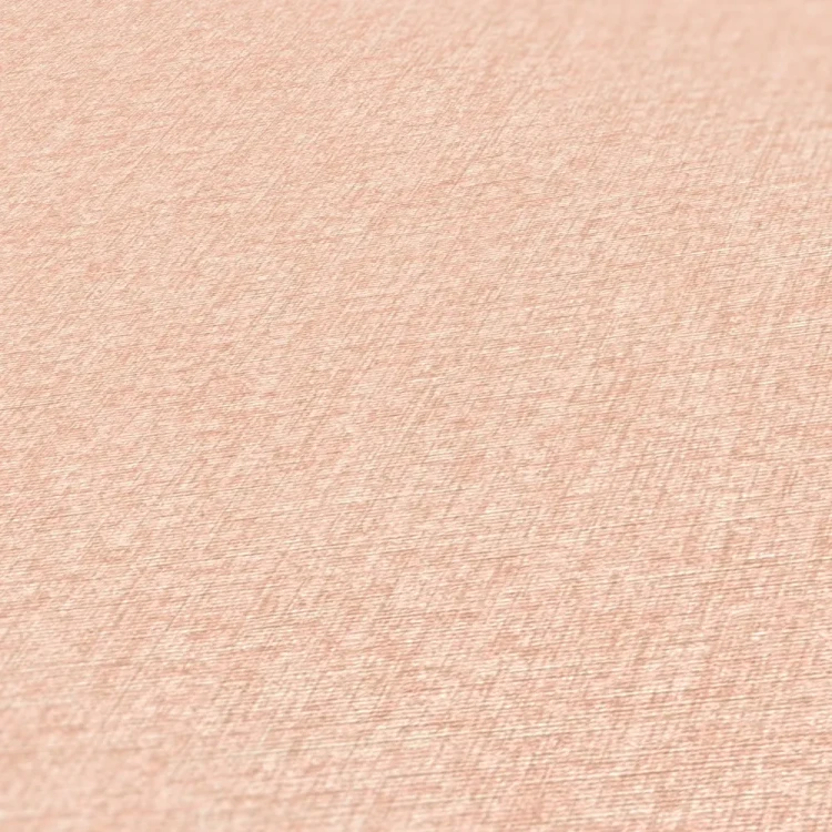 e39aa800381f1ff72c08d14f4725ab14