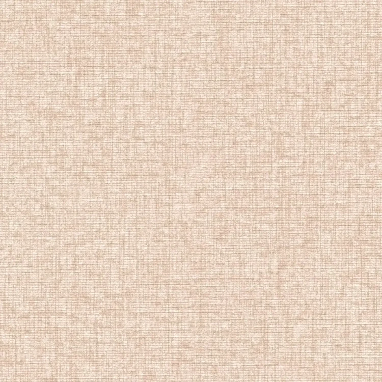 c2a2c6674b9ceb1f3d03bd9b9c4b71e9