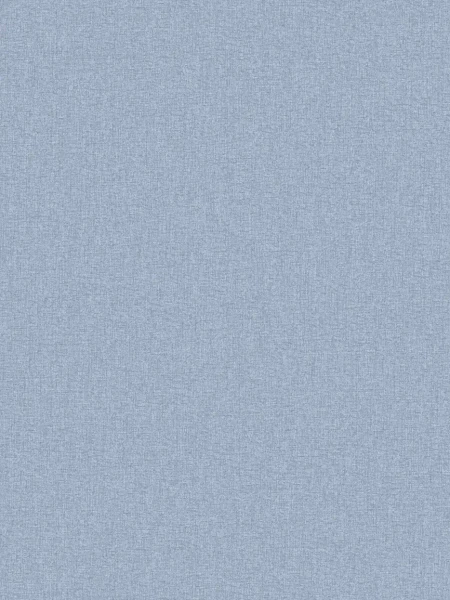 d3ff518319881920fafb8e37b6593e29