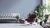 3991be3f478a952b9e9d34c4534e95e1