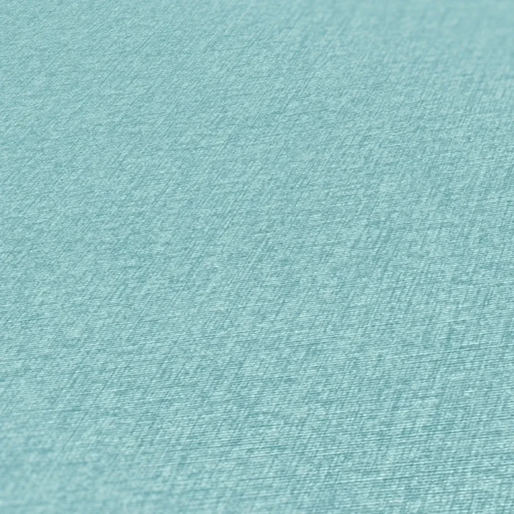 3d5fa61e210450556f5c179c63b0ecc6