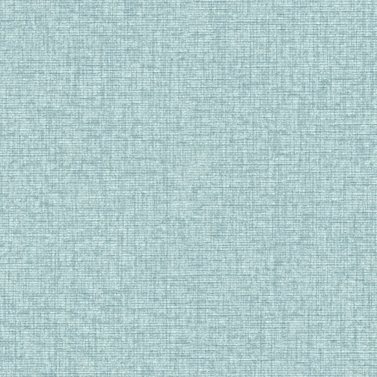 5b497ce269d43b22b40b0c3ec99bcd73