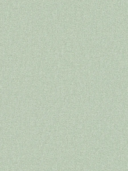 dc224fdd8431ffb6592f01437fb0f977