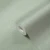 80166e5f2ded197daca26d8af33ab19b