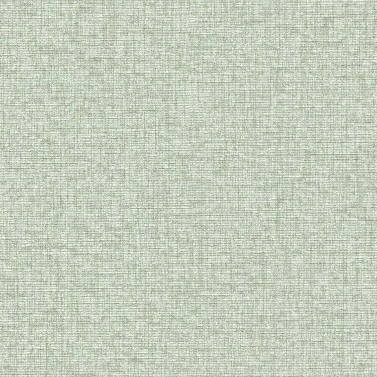 b15742b728b3eeb718c555ce51758485