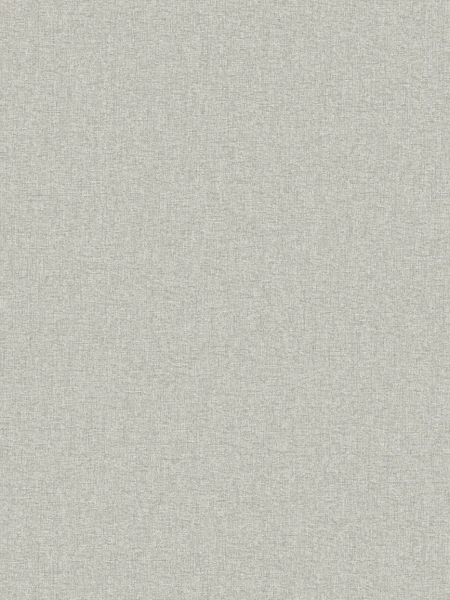 e061f28c9ed01cfdba7a35e3abcbdf30