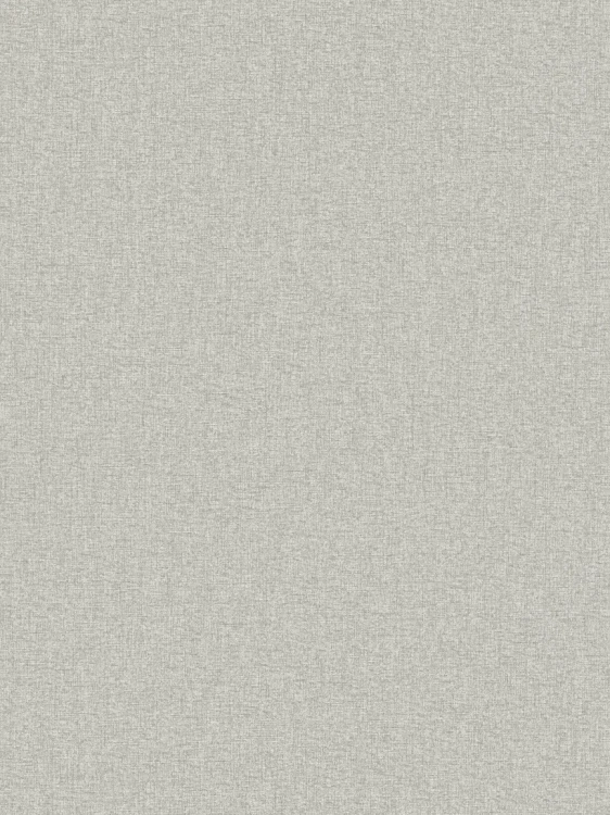 e061f28c9ed01cfdba7a35e3abcbdf30