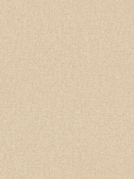 61051ac542fba8d4310c09ce2723bfef