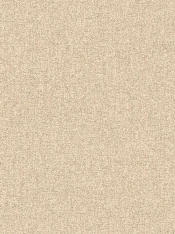 61051ac542fba8d4310c09ce2723bfef